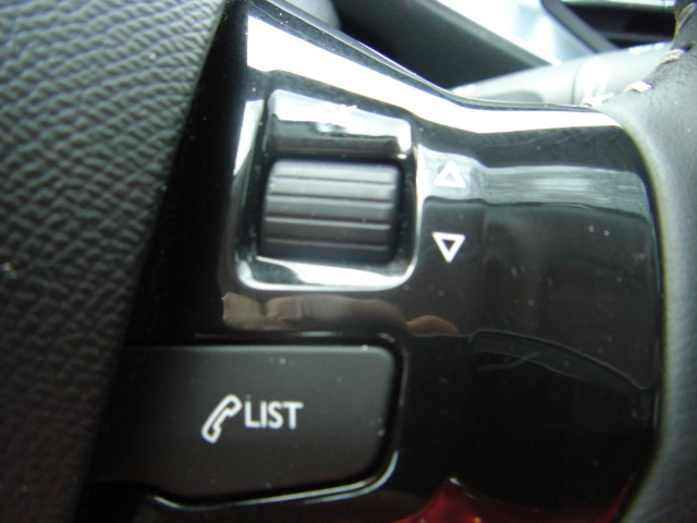 PEUGEOT 308 ACTIVE 1.2 PURETECH 110CV