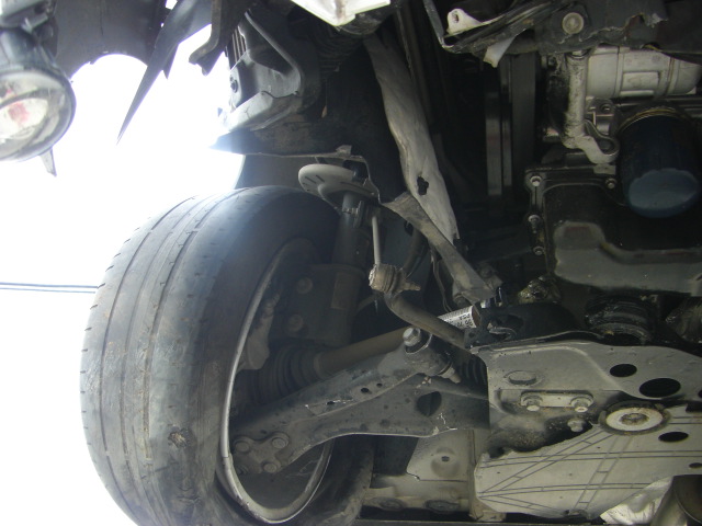 PEUGEOT 308 ACTIVE 1.2 PURETECH 110CV