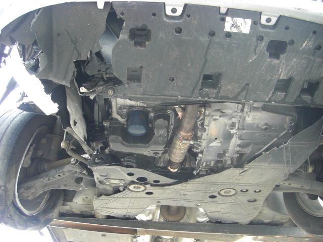 PEUGEOT 308 ACTIVE 1.2 PURETECH 110CV