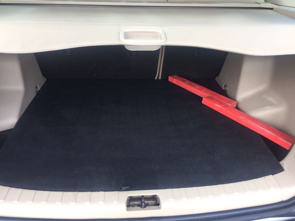 LAND ROVER FREELANDER 2 2.2 TD 4 S 170CV