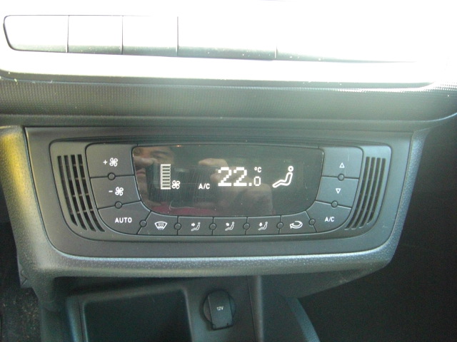 SEAT IBIZA 1.2 TSI 104CV ACABADO FR