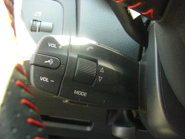 SEAT IBIZA 1.2 TSI 104CV ACABADO FR