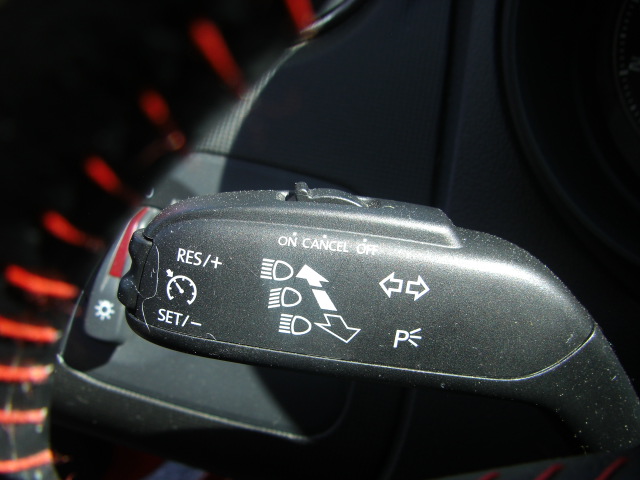 SEAT IBIZA 1.2 TSI 104CV ACABADO FR