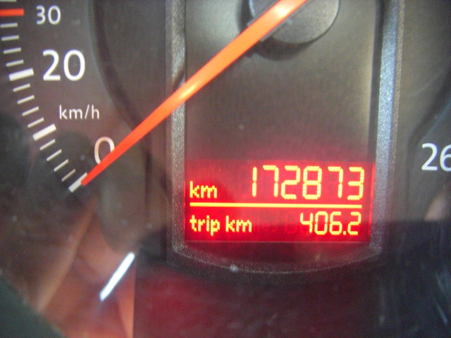 VOLKSWAGEN PASSAT 2.0 TDI 140CV