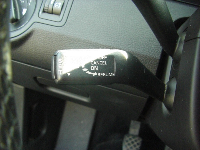 VOLKSWAGEN PASSAT 2.0 TDI 140CV