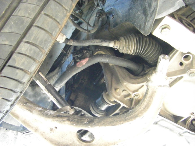 VOLKSWAGEN PASSAT 2.0 TDI 140CV