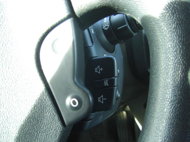 RENAULT MEGANE SCENIC 1.5 DCI 80CV