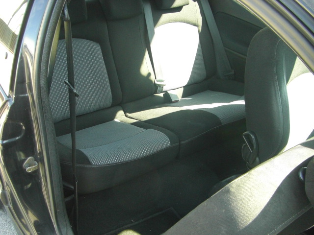 PEUGEOT 206 1.4 HDI 68CV