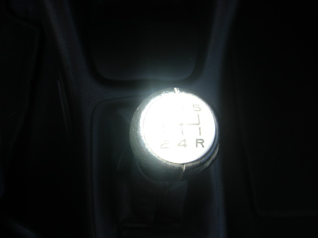 PEUGEOT 206 1.4 HDI 68CV