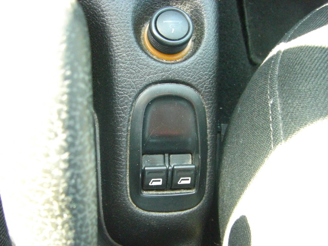 PEUGEOT 206 1.4 HDI 68CV