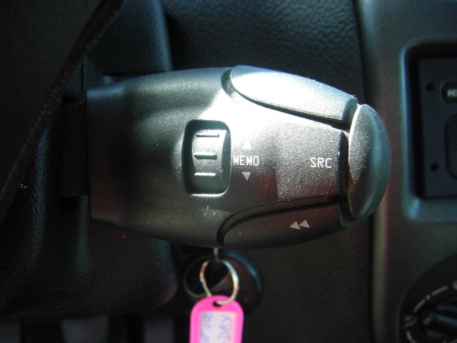 PEUGEOT 206 1.4 HDI 68CV