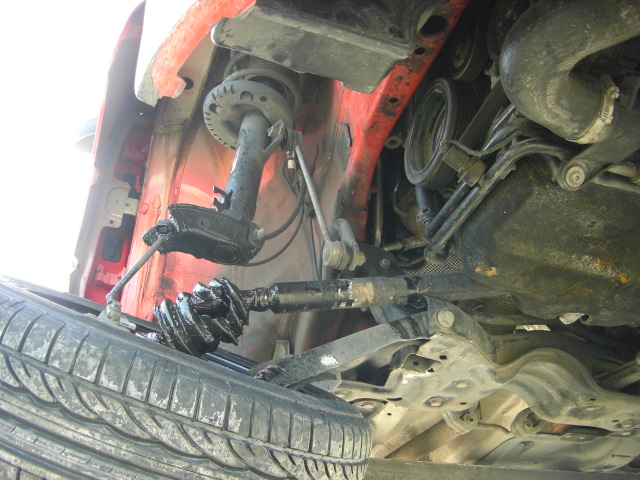 VOLKSWAGEN POLO 1.6 TDI 75CV