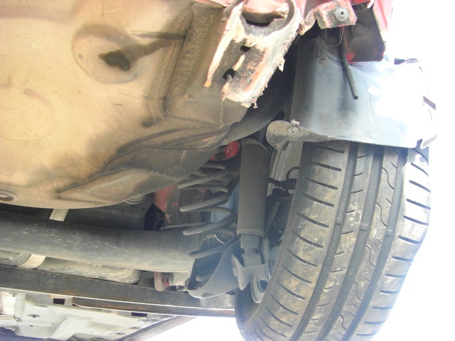 VOLKSWAGEN POLO 1.6 TDI 75CV