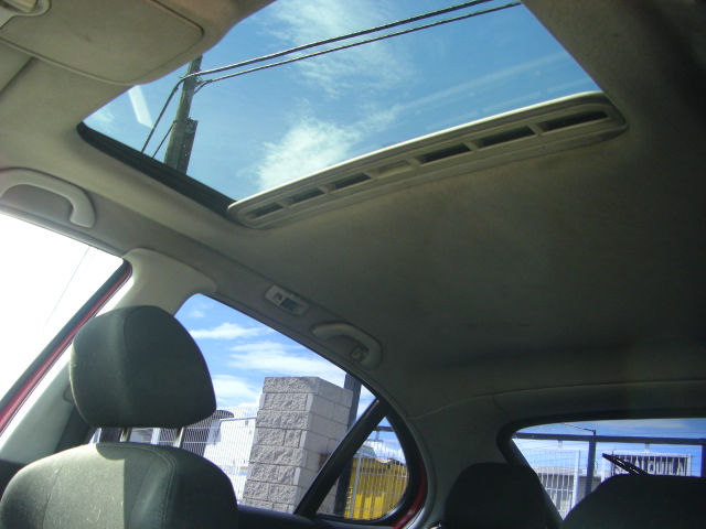 SEAT LEON FR 1.9 TDI 150CV