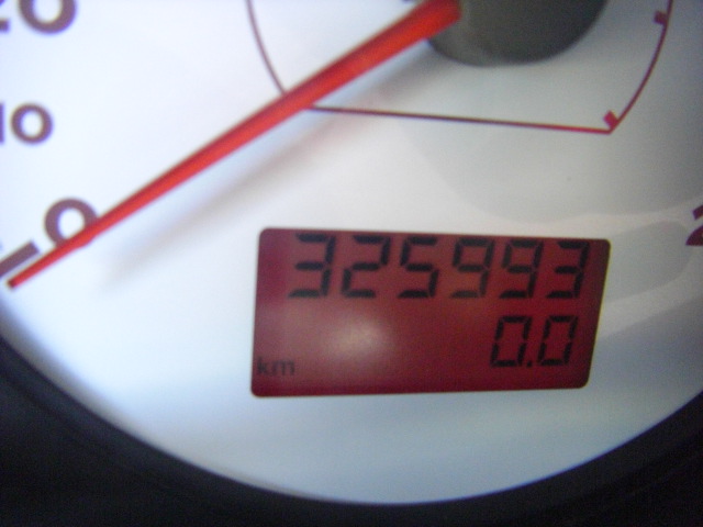 SEAT LEON FR 1.9 TDI 150CV