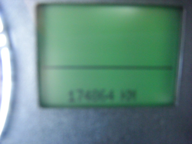 FORD FIESTA GHIA 1.4 TDCI 68CV