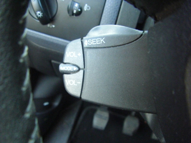 FORD FIESTA GHIA 1.4 TDCI 68CV