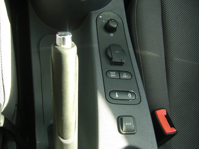 SEAT LEON 2.0 TDI SPORT 140CV