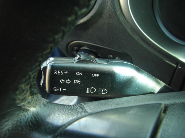 SEAT LEON 2.0 TDI SPORT 140CV