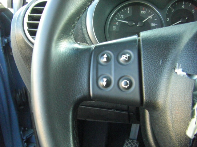 SEAT LEON 2.0 TDI SPORT 140CV