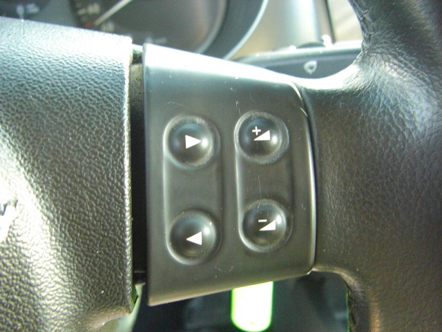 SEAT LEON 2.0 TDI SPORT 140CV