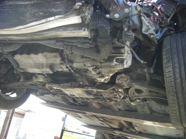 SEAT LEON 2.0 TDI SPORT 140CV