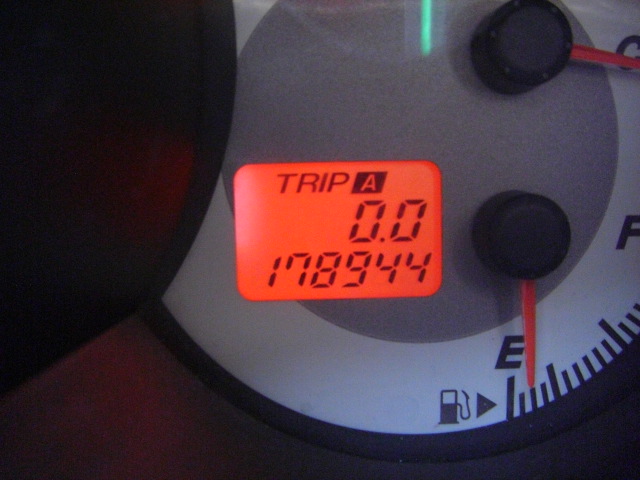 MAZDA 3 2.0 DIESEL 143CV