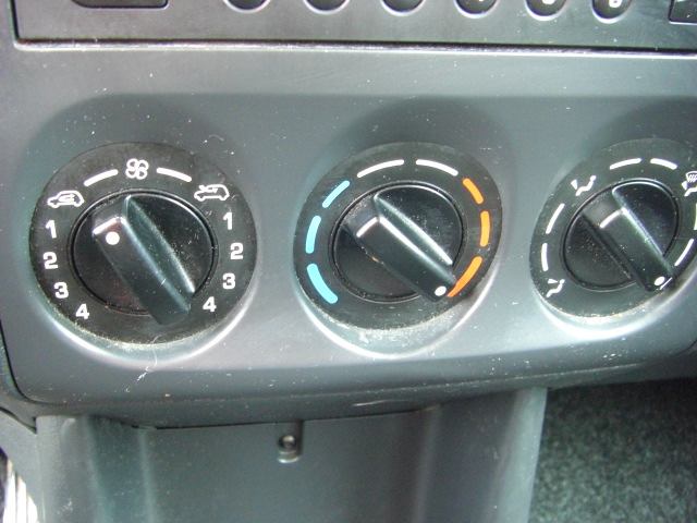 PEUGEOT PARTNER 2.0 HDI COMBI PLUS 90CV