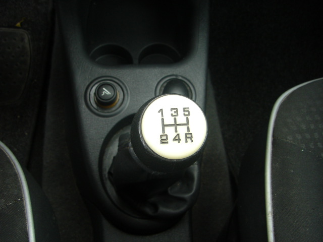 PEUGEOT PARTNER 2.0 HDI COMBI PLUS 90CV