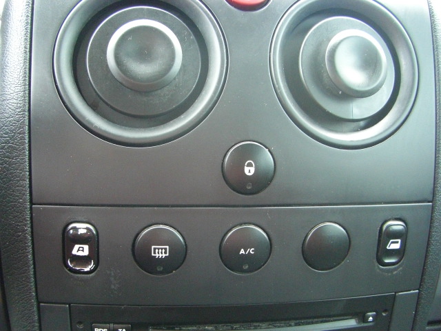 PEUGEOT PARTNER 2.0 HDI COMBI PLUS 90CV