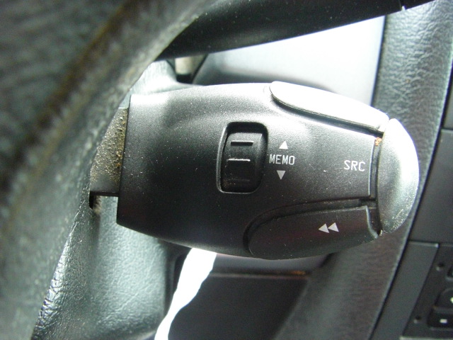 PEUGEOT PARTNER 2.0 HDI COMBI PLUS 90CV