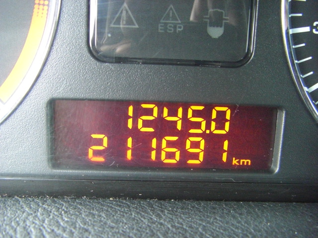 PEUGEOT 407 1.6 HDI 110CV SR CONFORT