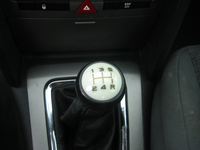 PEUGEOT 407 1.6 HDI 110CV SR CONFORT