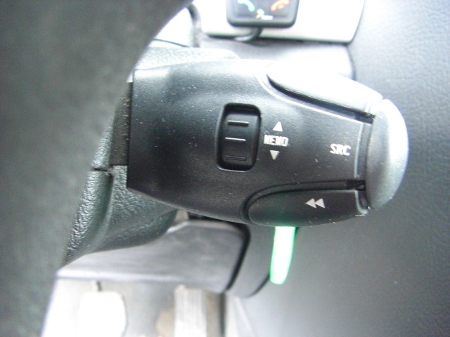 PEUGEOT 407 1.6 HDI 110CV SR CONFORT