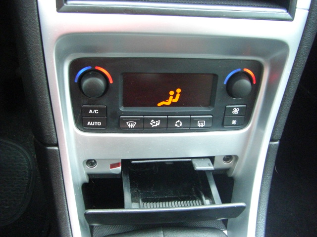 PEUGEOT 206 X LINE 1.6 HDI 90CV