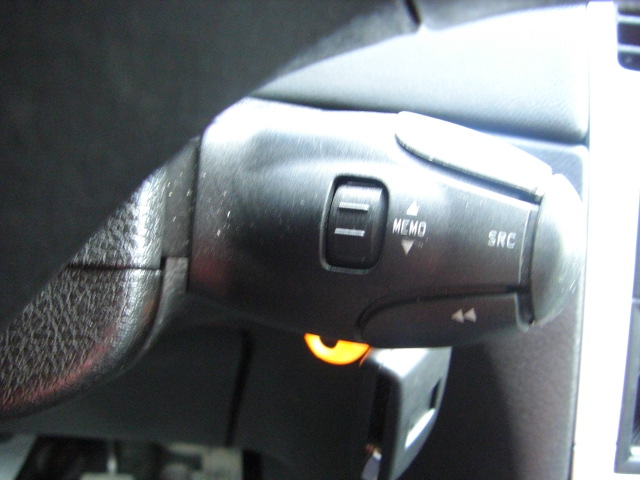 PEUGEOT 206 X LINE 1.6 HDI 90CV