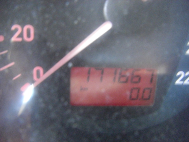 SEAT IBIZA 1.4 TDI 80CV