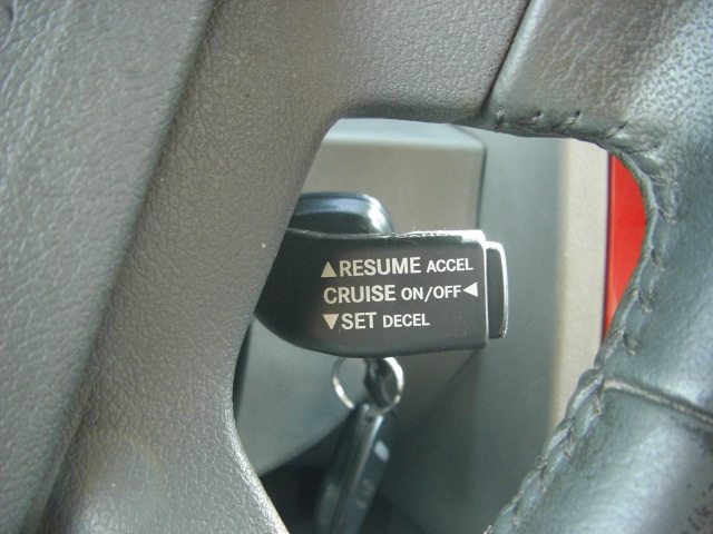 DODGE CALIBER 2.0 CRD 140CV SXT