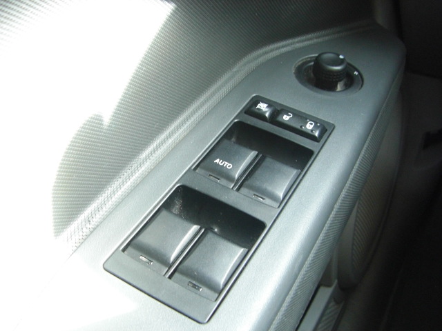 DODGE CALIBER 2.0 CRD 140CV SXT