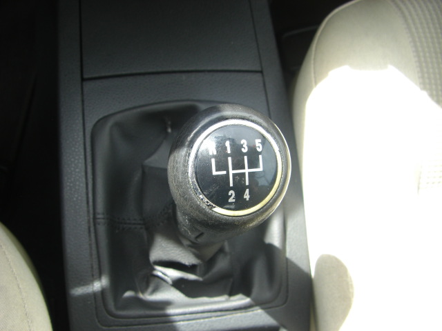 VOLKSWAGEN POLO 1.4 TDI 70CV