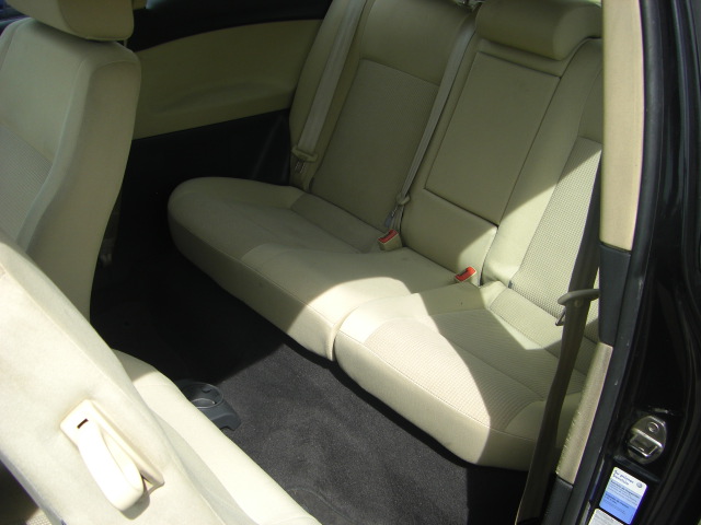 VOLKSWAGEN POLO 1.4 TDI 70CV