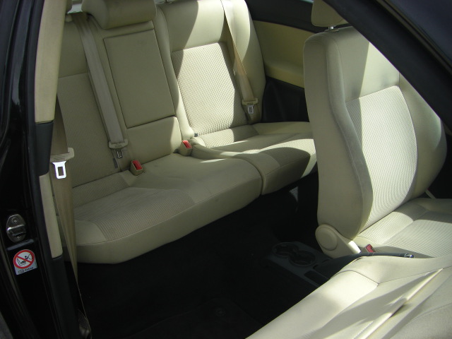 VOLKSWAGEN POLO 1.4 TDI 70CV