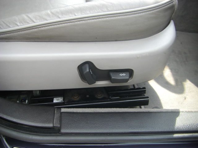 PEUGEOT 607 2.7 HDI 204CV AUTOMATICO