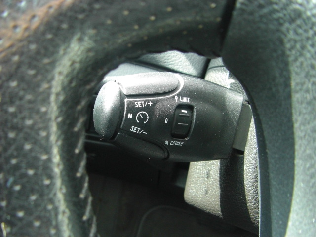 PEUGEOT 607 2.7 HDI 204CV AUTOMATICO