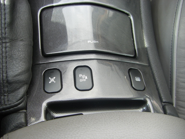 PEUGEOT 607 2.7 HDI 204CV AUTOMATICO