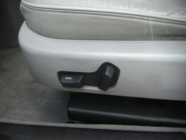 PEUGEOT 607 2.7 HDI 204CV AUTOMATICO