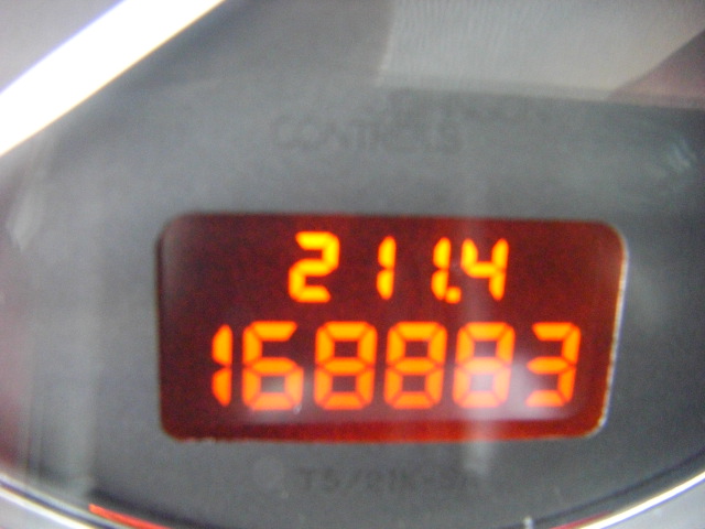 PEUGEOT 307 X LINE 1.6 HDI 110CV