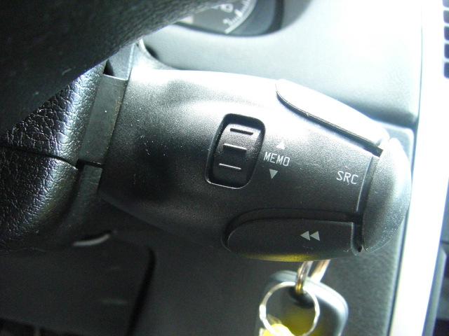 PEUGEOT 307 X LINE 1.6 HDI 110CV