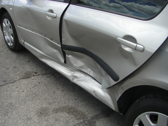 PEUGEOT 307 X LINE 1.6 HDI 110CV