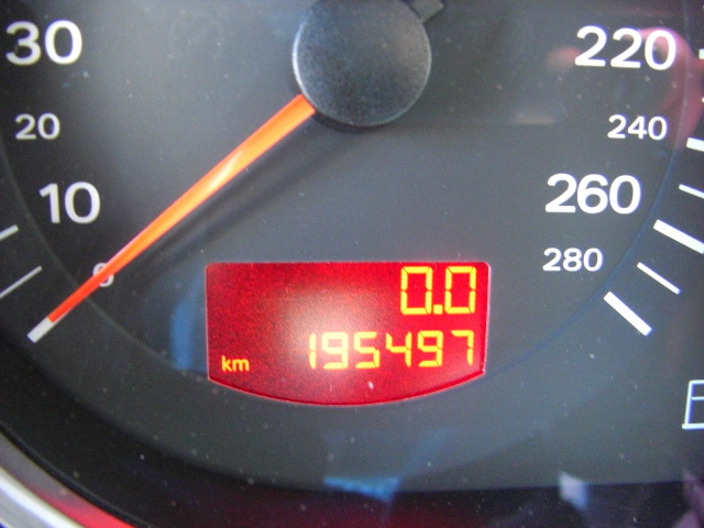 AUDI A-6 2.0 TDI 140CV AUTOMATICO